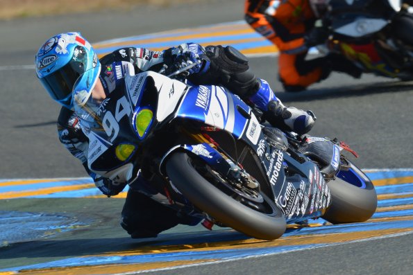 2012-05-24h-Le-Mans-01420